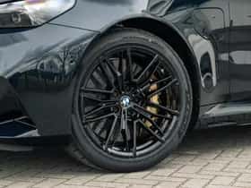 BMW 5-Serie (2026) thumbnail 10