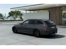 BMW 3-Serie (2026) thumbnail 2