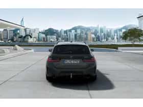 BMW 3-Serie (2026) thumbnail 4