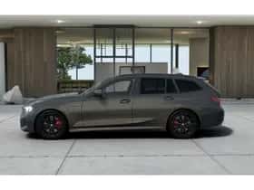 BMW 3-Serie (2026) thumbnail 5