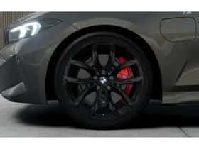 BMW 3-Serie (2026) thumbnail 6