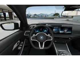 BMW 3-Serie (2026) thumbnail 7