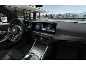 BMW 3-Serie (2026) thumbnail 8