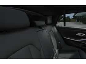 BMW 3-Serie (2026) thumbnail 9
