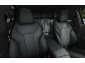 BMW 3-Serie (2026) thumbnail 10