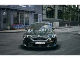 BMW 5-Serie (2026) thumbnail 3