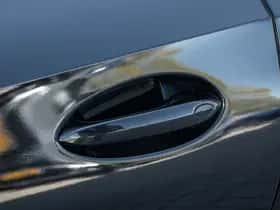 BMW Z4 (2023) thumbnail 15