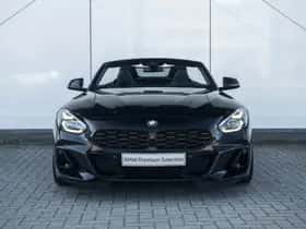 BMW Z4 (2023) thumbnail 18