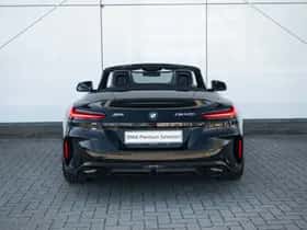 BMW Z4 (2023) thumbnail 19