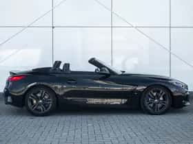 BMW Z4 (2023) thumbnail 20