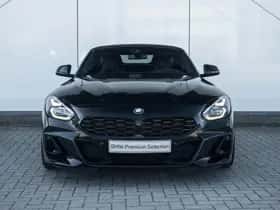 BMW Z4 (2023) thumbnail 24
