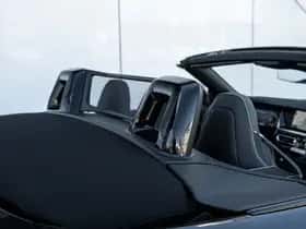 BMW Z4 (2023) thumbnail 26