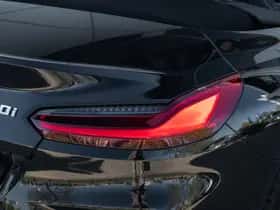 BMW Z4 (2023) thumbnail 28