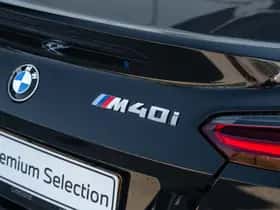 BMW Z4 (2023) thumbnail 29