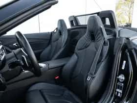 BMW Z4 (2023) thumbnail 4