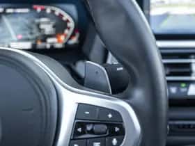 BMW Z4 (2023) thumbnail 31