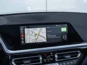 BMW Z4 (2023) thumbnail 35