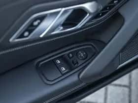 BMW Z4 (2023) thumbnail 38