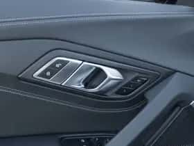 BMW Z4 (2023) thumbnail 39