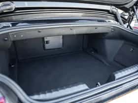 BMW Z4 (2023) thumbnail 5