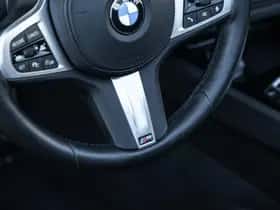 BMW Z4 (2023) thumbnail 41