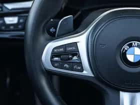 BMW Z4 (2023) thumbnail 43