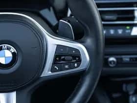 BMW Z4 (2023) thumbnail 44