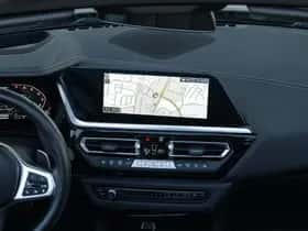 BMW Z4 (2023) thumbnail 45