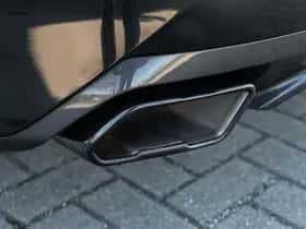BMW Z4 (2023) thumbnail 46