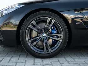BMW Z4 (2023) thumbnail 47