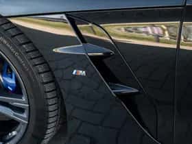 BMW Z4 (2023) thumbnail 48