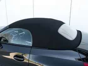 BMW Z4 (2023) thumbnail 49