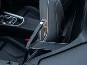 BMW Z4 (2023) thumbnail 50