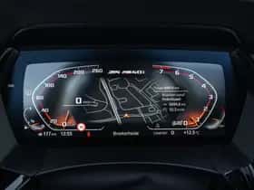 BMW Z4 (2023) thumbnail 6