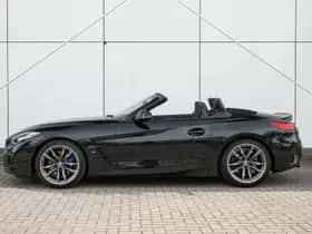 BMW Z4 (2023) thumbnail 6