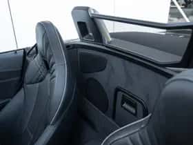BMW Z4 (2023) thumbnail 52