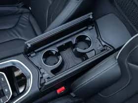 BMW Z4 (2023) thumbnail 53