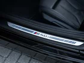 BMW Z4 (2023) thumbnail 54