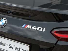 BMW Z4 (2023) thumbnail 55
