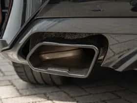 BMW Z4 (2023) thumbnail 56