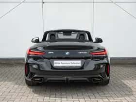 BMW Z4 (2023) thumbnail 59