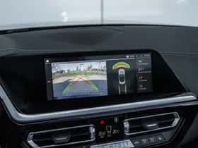 BMW Z4 (2023) thumbnail 7