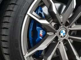 BMW Z4 (2023) thumbnail 61