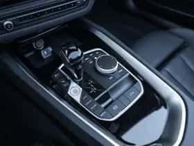 BMW Z4 (2023) thumbnail 9