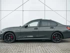 BMW 3-Serie (2026) thumbnail 2