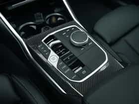 BMW 3-Serie (2026) thumbnail 12