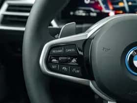 BMW 3-Serie (2026) thumbnail 13