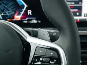 BMW 3-Serie (2026) thumbnail 14