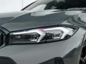 BMW 3-Serie (2026) thumbnail 15