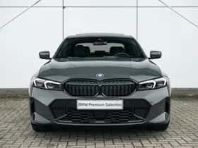 BMW 3-Serie (2026) thumbnail 16